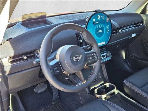 New 2026 MINI Cooper 2-Door Hardtop image 3