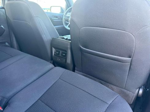 Certified 2023 Chevrolet Colorado LT w/ LT Convenience Package image 30