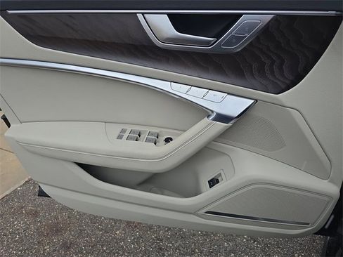Used 2019 Audi A7 3.0T Prestige image 19
