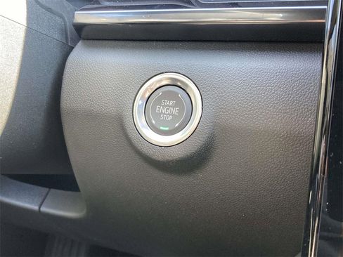 New 2026 GMC Terrain AT4 image 25