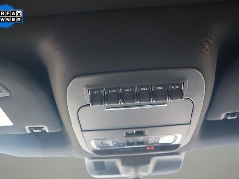 Used 2024 Ford F350 Platinum image 19