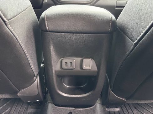 Used 2018 GMC Canyon SLT w/ Driver Alert Package AWD/4WD image 31