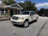 Used 2008 Ford F150 Lariat image 2