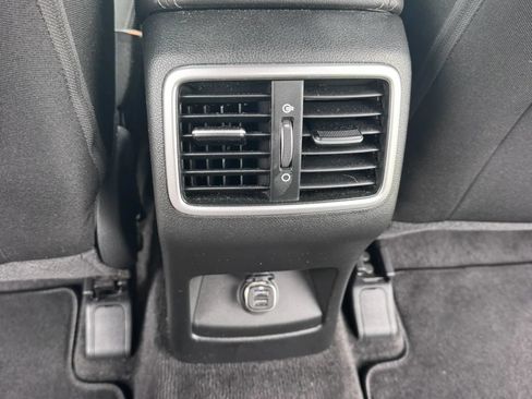 Used 2017 Kia Sportage LX FWD image 21