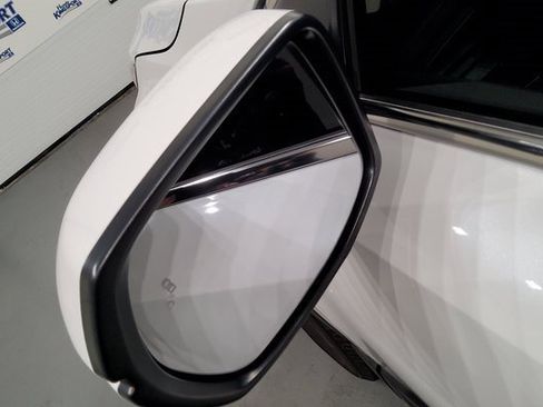 Certified 2022 Honda CR-V EX image 16