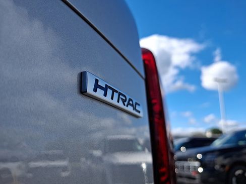 Used 2025 Hyundai Palisade SEL image 33