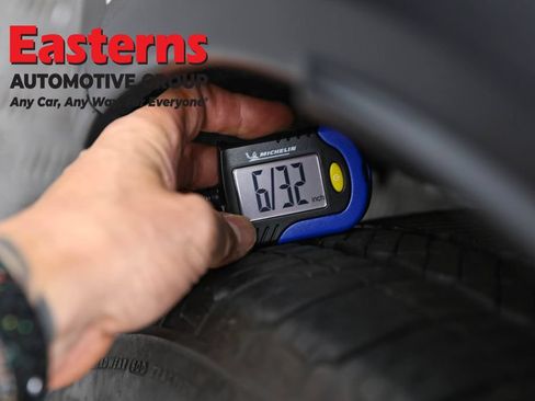 Used 2023 Acura MDX A-Spec AWD/4WD image 28