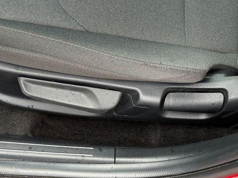 Used 2025 Kia K4 LXS image 22