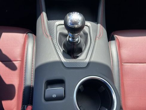 Used 2026 Ford Mustang GT RWD image 30