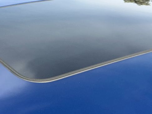 Used 2024 Kia Forte GT-Line w/ GT-Line Premium Package image 13