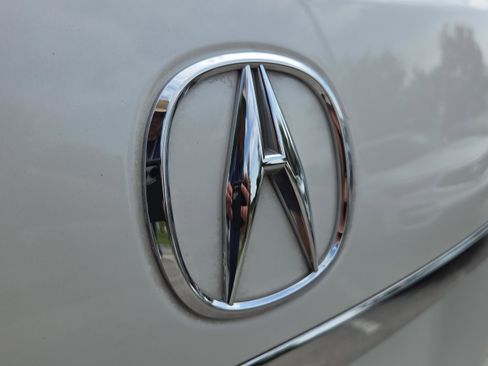 Used 2017 Acura RDX AWD w/ Technology Package image 36