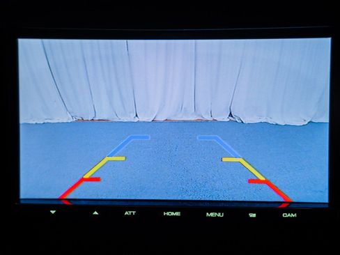 Used 2017 Jeep Wrangler Unlimited Sahara w/ Connectivity Group image 42