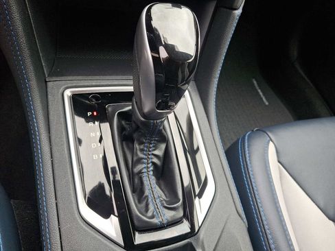 Used 2023 Subaru Crosstrek Hybrid image 12