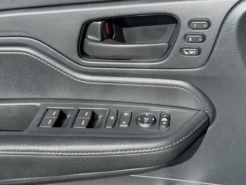 Used 2023 Honda Odyssey EX-L image 25