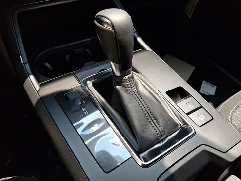 New 2026 MAZDA CX-5 AWD 2.5 S image 14