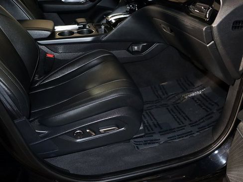 Certified 2023 Acura MDX SH-AWD image 35