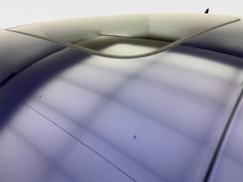 Used 2022 Audi A4 2.0T Premium Plus w/ Premium Plus Package image 20