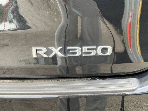 Used 2022 Lexus RX 350 FWD w/ Premium Package image 23