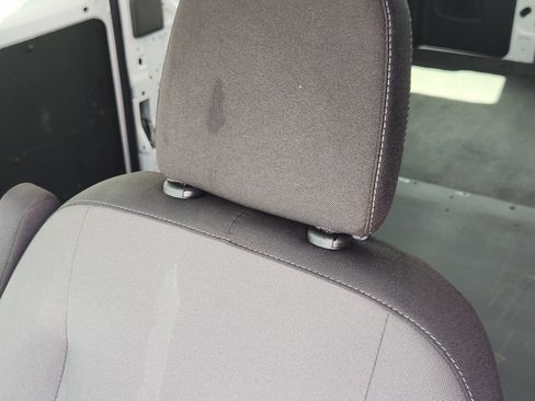 Used 2024 Ford Transit 150 148 Medium Roof w/ Load Area Protection Package RWD image 16