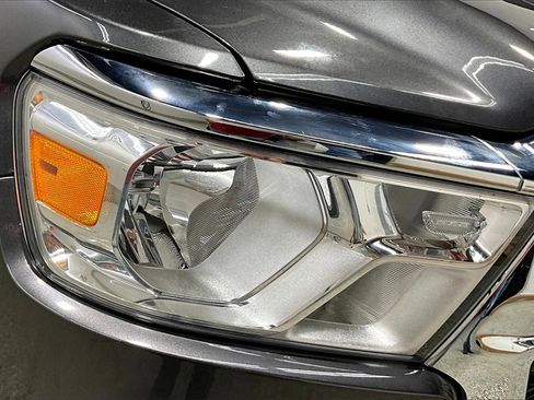 Used 2022 RAM 1500 Big Horn image 31