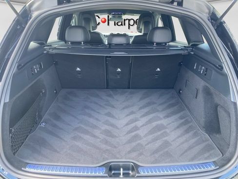 Used 2025 Mercedes-Benz GLC 300 image 15
