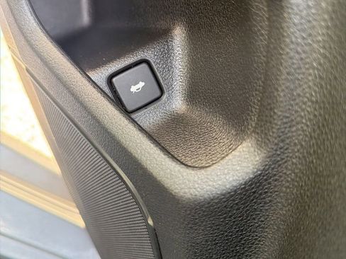 Used 2016 Honda Civic EX image 15
