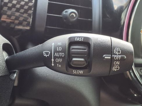 Used 2018 MINI Cooper S image 14