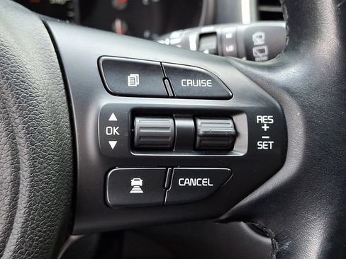 Used 2017 Kia Sorento SX AWD/4WD image 26