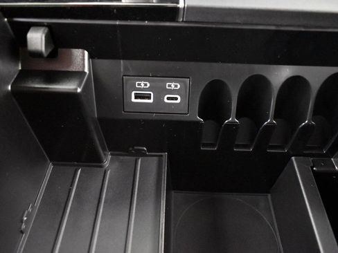 New 2026 Toyota Tundra SR5 image 37