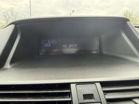 Used 2011 Honda Accord LX-S image 16