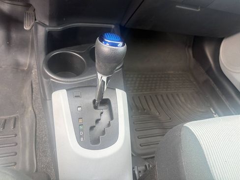 Used 2012 Toyota Prius C Three FWD image 23