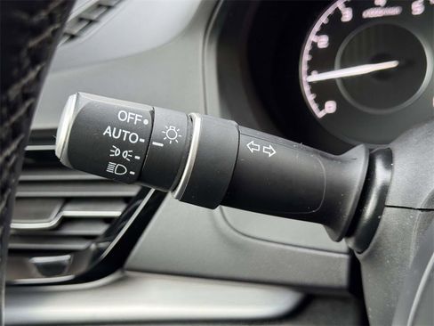 Certified 2022 Acura RDX w/ Technology Package image 23