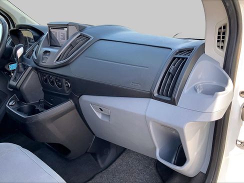 Used 2019 Ford Transit 350 XLT RWD image 19