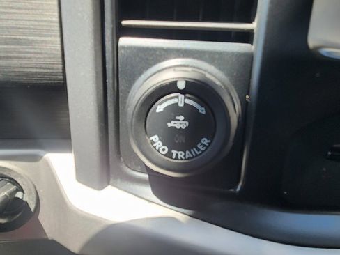 Used 2022 Ford F150 XLT w/ Equipment Group 301A Mid image 21