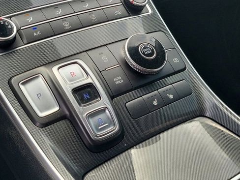 Used 2021 Hyundai Santa Fe SEL image 33