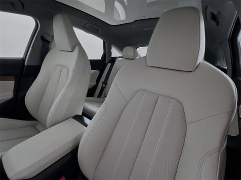 New 2025 Audi A5 2.0T Premium Plus image 9