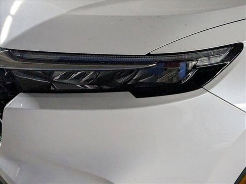 Used 2023 Honda CR-V EX image 7