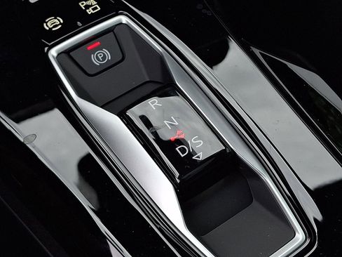 New 2026 Audi Q5 Premium AWD/4WD image 13