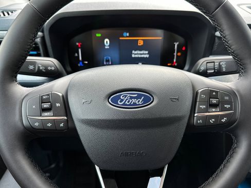 New 2026 Ford Maverick XLT w/ XLT Luxury Package image 21