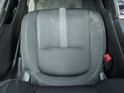 Used 2020 Honda Civic LX image 25