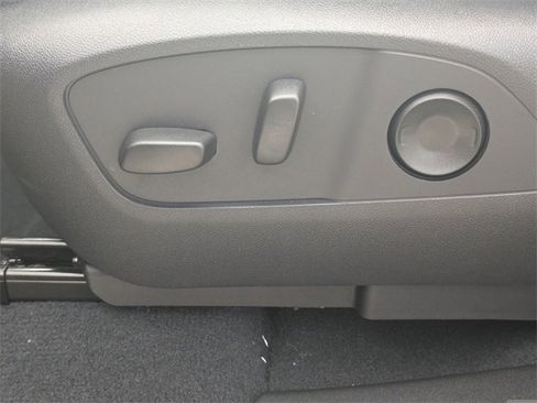 New 2026 GMC Sierra EV Elevation image 21