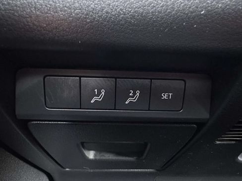 Used 2023 MAZDA CX-30 AWD 2.5 S w/ Preferred Package image 15