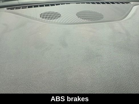 New 2025 Jeep Grand Cherokee Laredo X image 10