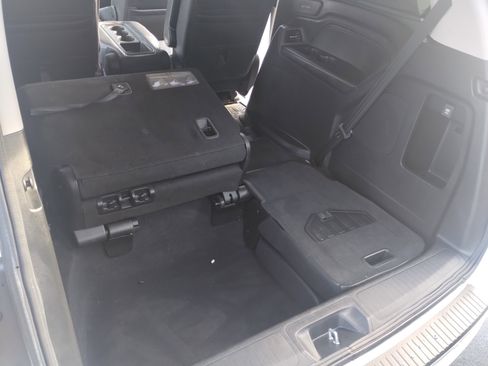 Used 2025 Honda Odyssey Touring image 21