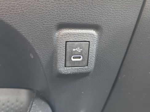 Used 2023 Toyota Corolla LE FWD image 24