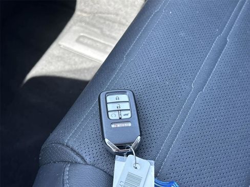 Used 2020 Honda CR-V EX-L image 30