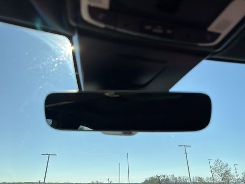 Certified 2025 Acura Integra A-Spec image 27