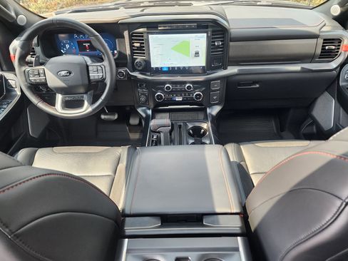 Used 2024 Ford F150 Raptor image 18