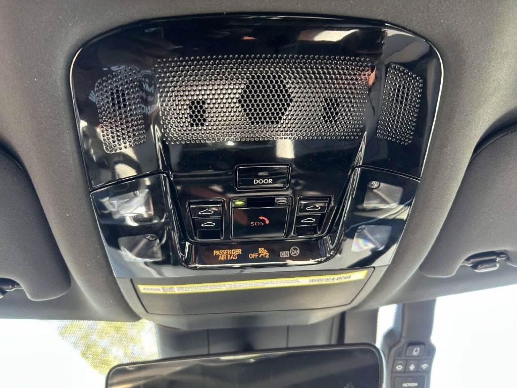 New 2026 Lexus RX 350 Premium Plus FWD image 18