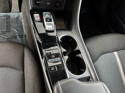 Used 2020 Hyundai Sonata SEL image 14